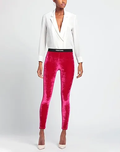 https://images.styletyx.com/images/magenta-chenille-leggings-tom-ford-873425405_2.webp