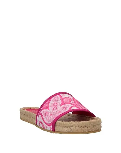 https://images.styletyx.com/images/magenta-gabardine-espadrilles-etro-12998032_2.webp
