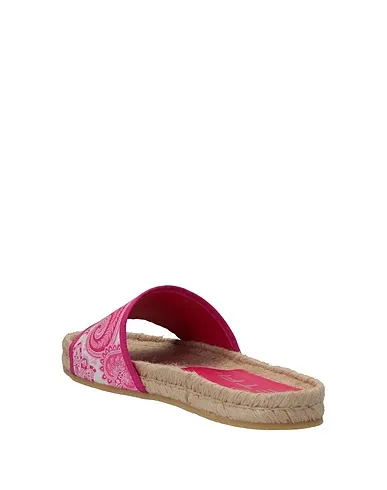 https://images.styletyx.com/images/magenta-gabardine-espadrilles-etro-12998032_3.webp