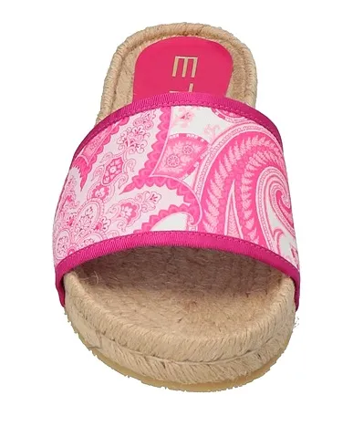 https://images.styletyx.com/images/magenta-gabardine-espadrilles-etro-12998032_4.webp