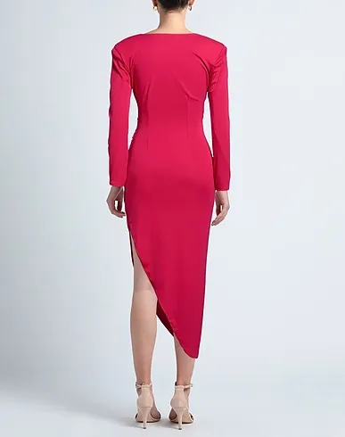 https://images.styletyx.com/images/magenta-jersey-short-dress-shiki-1005672667_3.webp