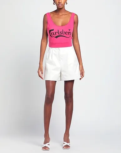 https://images.styletyx.com/images/magenta-jersey-top-carlsberg-711707132_2.webp