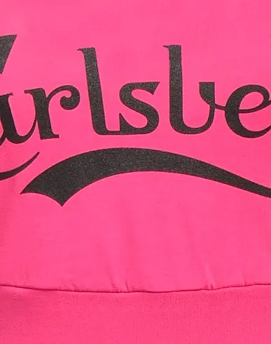 https://images.styletyx.com/images/magenta-jersey-top-carlsberg-711707132_4.webp