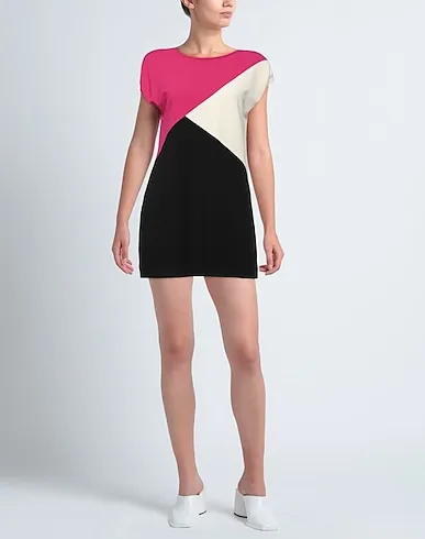https://images.styletyx.com/images/magenta-knitted-short-dress-caractere-13052189_2.webp