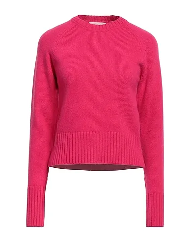 https://images.styletyx.com/images/magenta-knitted-sweater-ami-alexandre-mattiussi-14351578_1.webp