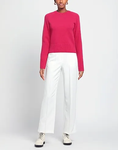 https://images.styletyx.com/images/magenta-knitted-sweater-ami-alexandre-mattiussi-14351578_2.webp