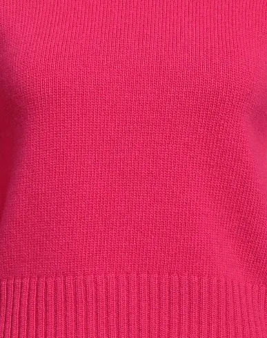 https://images.styletyx.com/images/magenta-knitted-sweater-ami-alexandre-mattiussi-14351578_4.webp