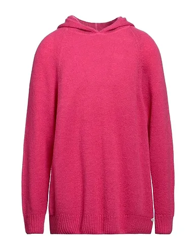 https://images.styletyx.com/images/magenta-knitted-sweater-molo-eleven-1225773177_1.webp