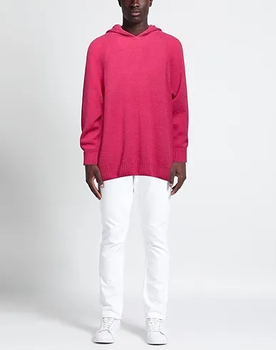 https://images.styletyx.com/images/magenta-knitted-sweater-molo-eleven-1225773177_2.webp
