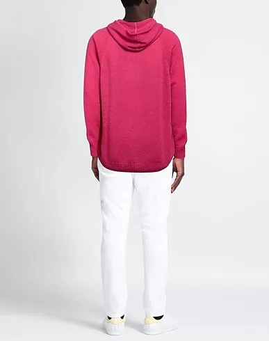 https://images.styletyx.com/images/magenta-knitted-sweater-molo-eleven-1225773177_3.webp