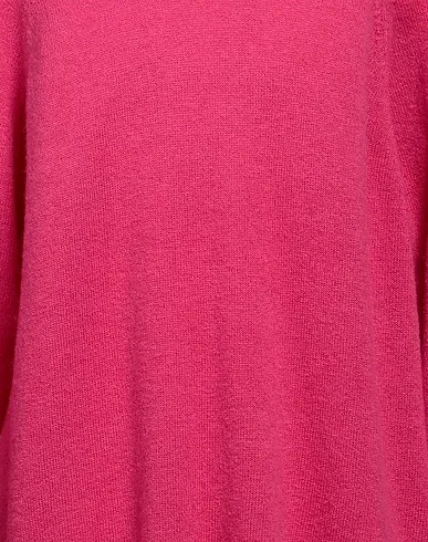 https://images.styletyx.com/images/magenta-knitted-sweater-molo-eleven-1225773177_4.webp