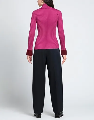 https://images.styletyx.com/images/magenta-knitted-sweater-numeroprimo-1006076630_3.webp