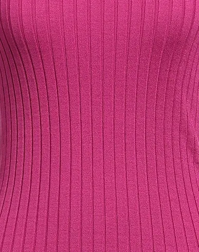 https://images.styletyx.com/images/magenta-knitted-sweater-numeroprimo-1006076630_4.webp
