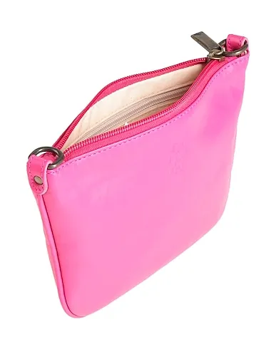 https://images.styletyx.com/images/magenta-leather-cross-body-bags-cacharel-13137581_2.webp