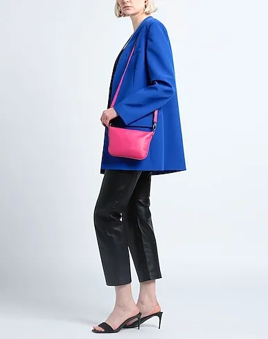 https://images.styletyx.com/images/magenta-leather-cross-body-bags-cacharel-13137581_3.webp