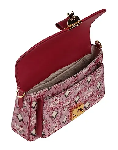 https://images.styletyx.com/images/magenta-leather-cross-body-bags-mcm-13982410_2.webp
