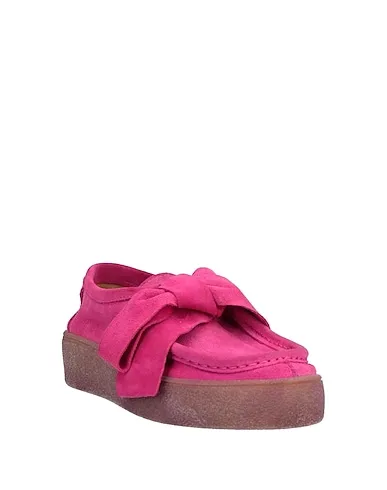 https://images.styletyx.com/images/magenta-leather-loafers-divine-follie-711053866_2.webp