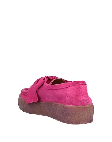 https://images.styletyx.com/images/magenta-leather-loafers-divine-follie-711053866_3.webp