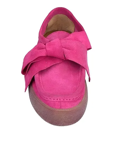 https://images.styletyx.com/images/magenta-leather-loafers-divine-follie-711053866_4.webp
