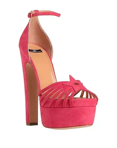 https://images.styletyx.com/images/magenta-leather-sandals-elisabetta-franchi-1907823151_2.webp