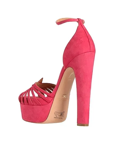 https://images.styletyx.com/images/magenta-leather-sandals-elisabetta-franchi-1907823151_3.webp