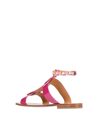 https://images.styletyx.com/images/magenta-leather-sandals-fabi-873030963_3.webp