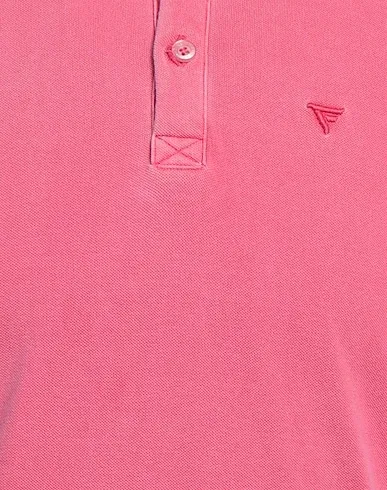 https://images.styletyx.com/images/magenta-pique-polo-shirt-fred-mello-13137494_4.webp