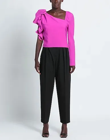 https://images.styletyx.com/images/magenta-plain-weave-blouse-futur3-1492680293_2.webp