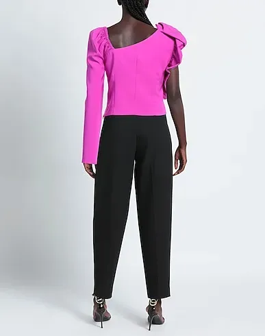 https://images.styletyx.com/images/magenta-plain-weave-blouse-futur3-1492680293_3.webp