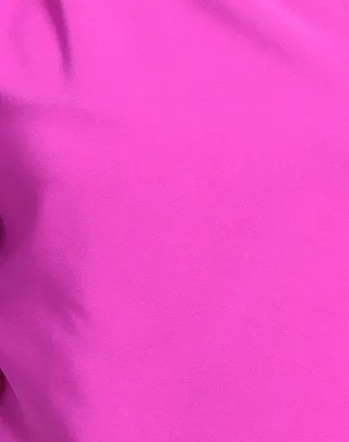 https://images.styletyx.com/images/magenta-plain-weave-blouse-futur3-1492680293_4.webp