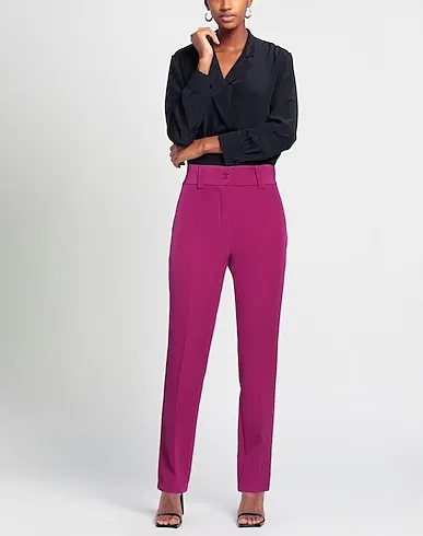 https://images.styletyx.com/images/magenta-plain-weave-casual-pants-amne-1129646802_2.webp