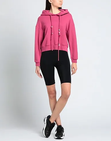 https://images.styletyx.com/images/magenta-sweatshirt-hooded-sweatshirt-dondup-1004719405_2.webp
