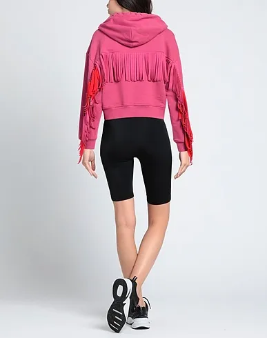 https://images.styletyx.com/images/magenta-sweatshirt-hooded-sweatshirt-dondup-1004719405_3.webp