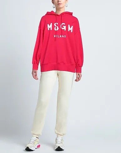 https://images.styletyx.com/images/magenta-sweatshirt-hooded-sweatshirt-msgm-1004522647_2.webp