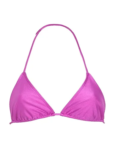 https://images.styletyx.com/images/magenta-synthetic-fabric-bikini-hollis-bikini-top-faithfull-the-brand-13255368_1.webp