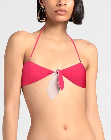 https://images.styletyx.com/images/magenta-synthetic-fabric-bikini-l-autre-chose-723338773_2.webp