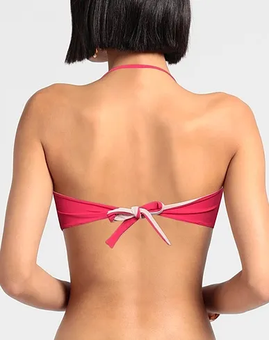 https://images.styletyx.com/images/magenta-synthetic-fabric-bikini-l-autre-chose-723338773_3.webp