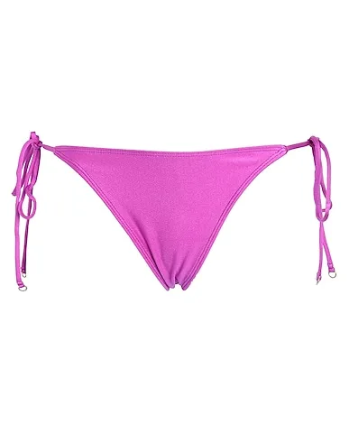https://images.styletyx.com/images/magenta-synthetic-fabric-bikini-nomi-bikini-bottoms-faithfull-the-brand-13255404_1.webp