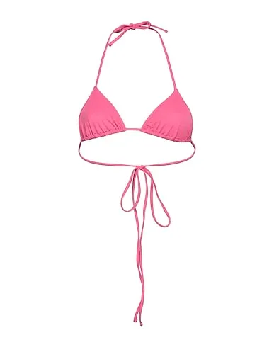 https://images.styletyx.com/images/magenta-synthetic-fabric-bikini-tropic-of-c-13117568_1.webp