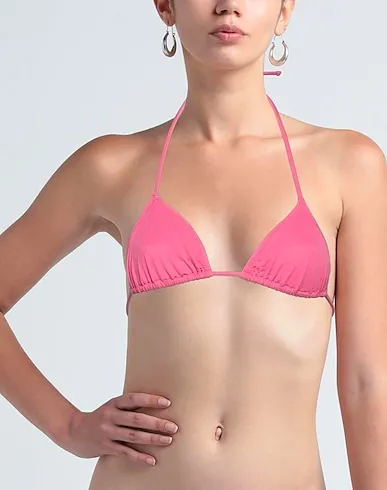 https://images.styletyx.com/images/magenta-synthetic-fabric-bikini-tropic-of-c-13117568_2.webp
