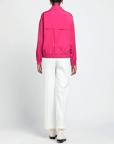 https://images.styletyx.com/images/magenta-techno-fabric-jacket-ami-alexandre-mattiussi-873406383_3.webp