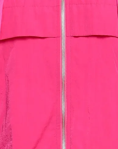 https://images.styletyx.com/images/magenta-techno-fabric-jacket-ami-alexandre-mattiussi-873406383_4.webp