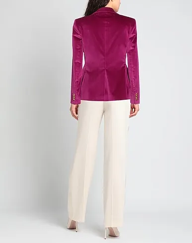 https://images.styletyx.com/images/magenta-velvet-blazer-tagliatore-875911808_3.webp