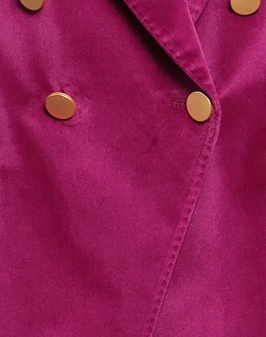 https://images.styletyx.com/images/magenta-velvet-blazer-tagliatore-875911808_4.webp