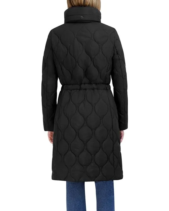 https://images.styletyx.com/images/maggie-quilted-coat-with-hood-tahari-1906357246_2.webp