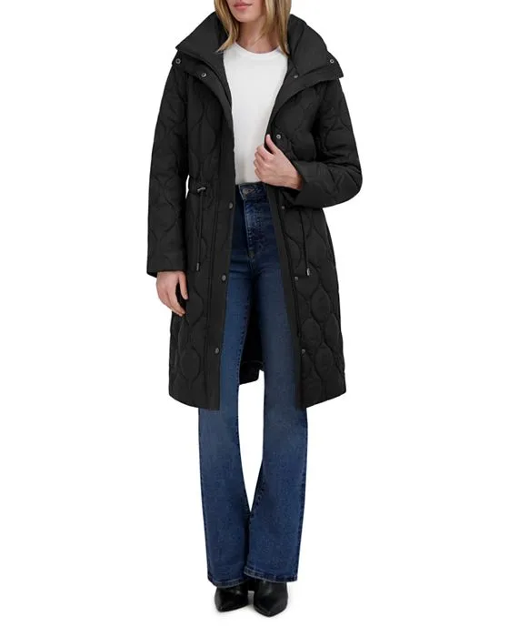 https://images.styletyx.com/images/maggie-quilted-coat-with-hood-tahari-1906357246_4.webp