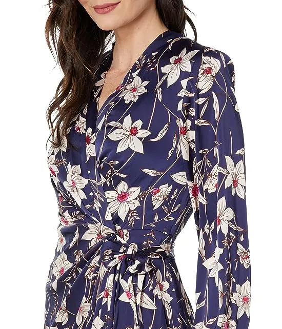 https://images.styletyx.com/images/maggy-london-long-sleeve-wrap-dress-maggy-london-12927440_3.webp