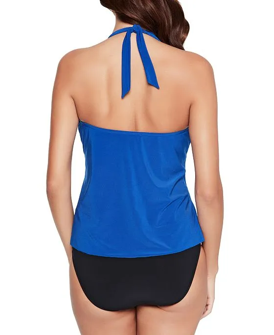 https://images.styletyx.com/images/magicsuit-mallory-halter-tankini-top-magicsuit-2196023_2.webp
