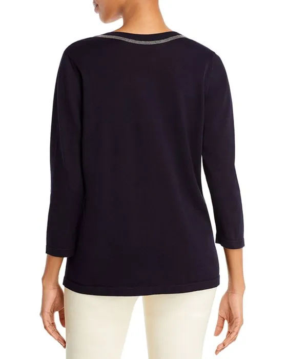 https://images.styletyx.com/images/maglia-v-neck-sweater-fabiana-filippi-1835626_2.webp