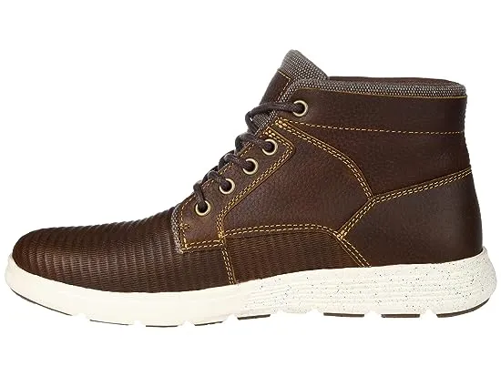 https://images.styletyx.com/images/magnus-casual-leather-sneaker-boot-territory-boots-13647284_4.webp